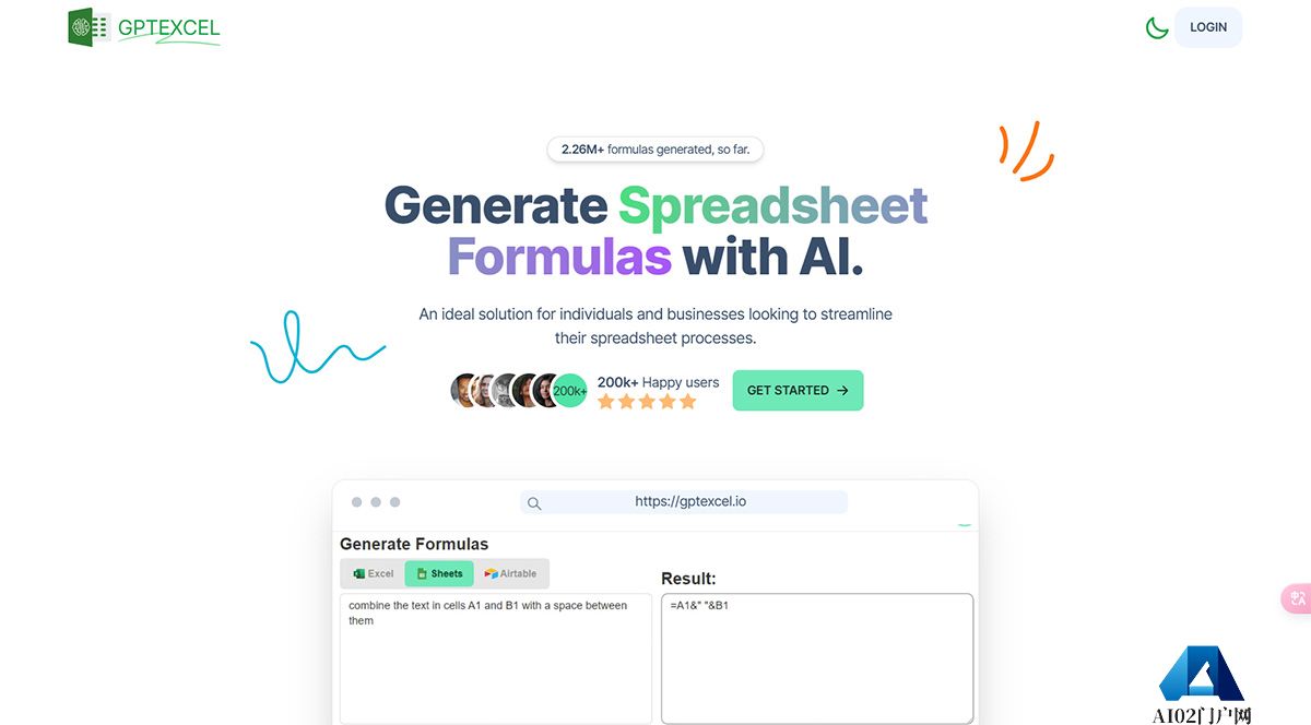 GPT-Excel---AI-Powered-Excel-formula-Generator---gptexcel.jpg