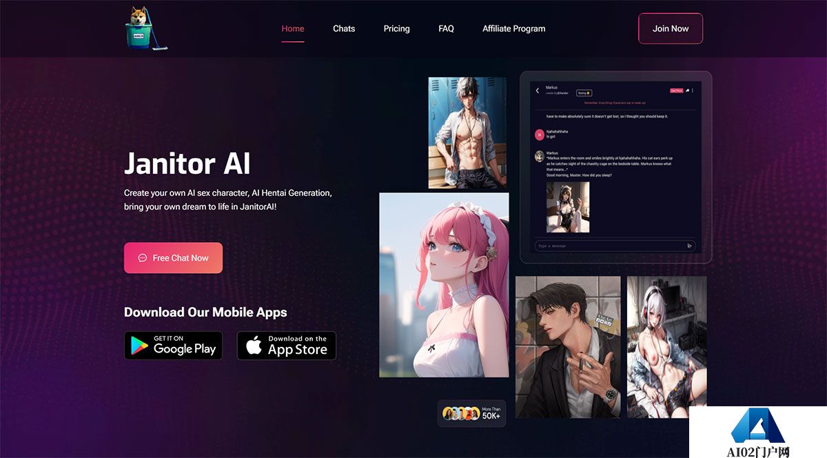 FJanitor-AI---The-Best-No-Filter-sex-Character-AI-Chat---janitorai.jpg