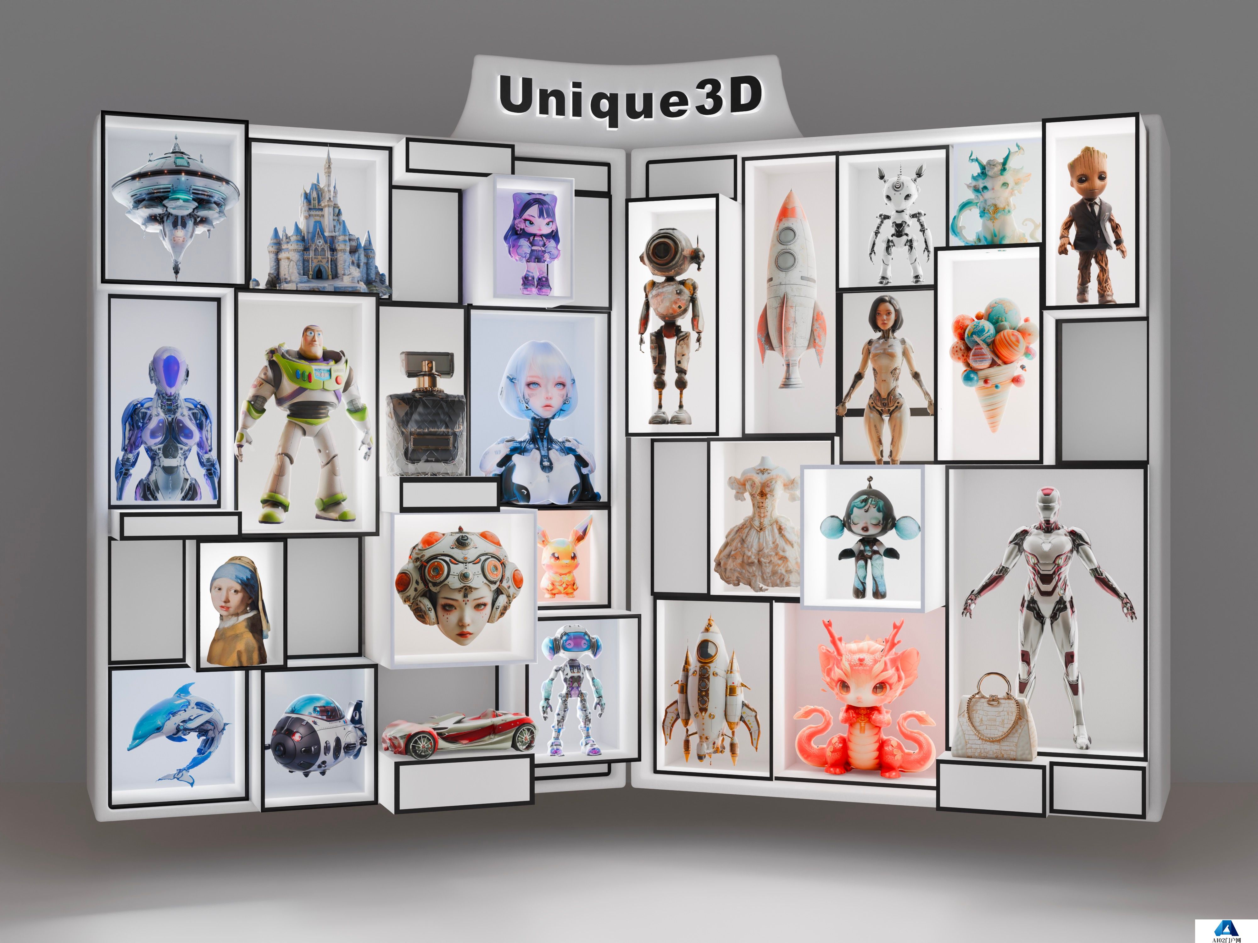 Unique3D.jpg