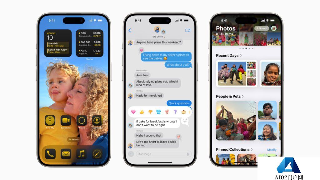 iOS18有哪些功能更新?.jpg