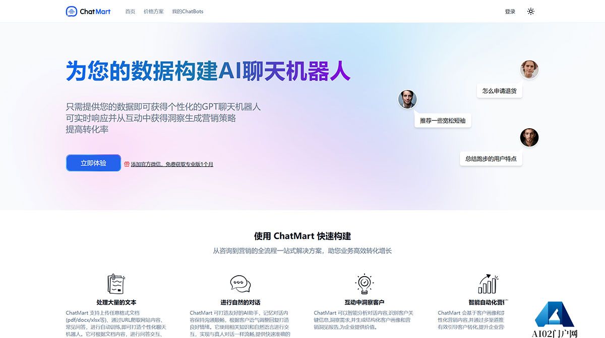 ChatMart---chatmart.jpg