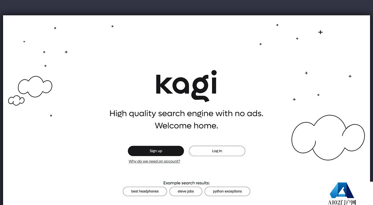 Kagi Search.jpg