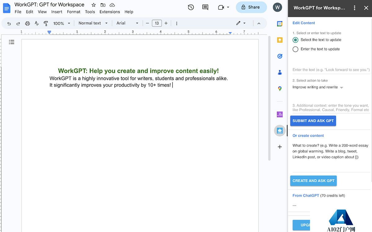 workgpt_in_doc_screenshot_4.jpg