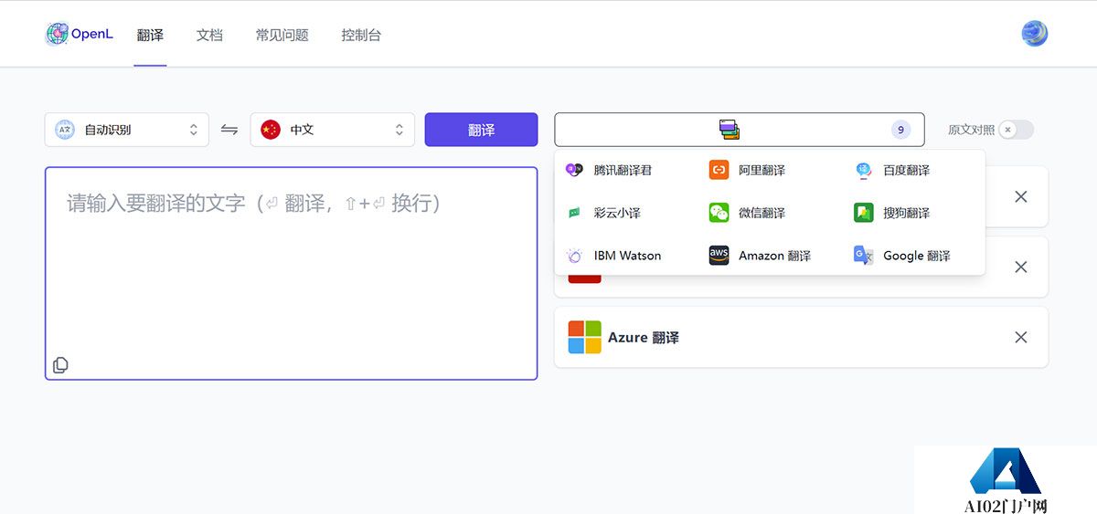 未标题-1.jpg