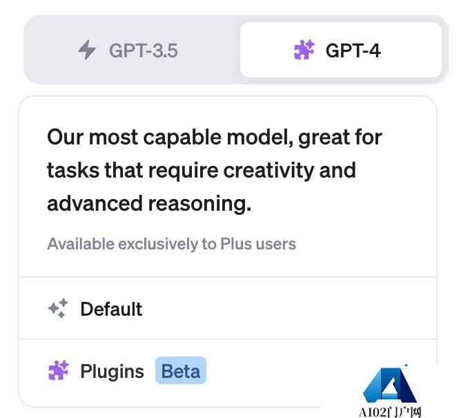 gpt-4-plugins.jpg