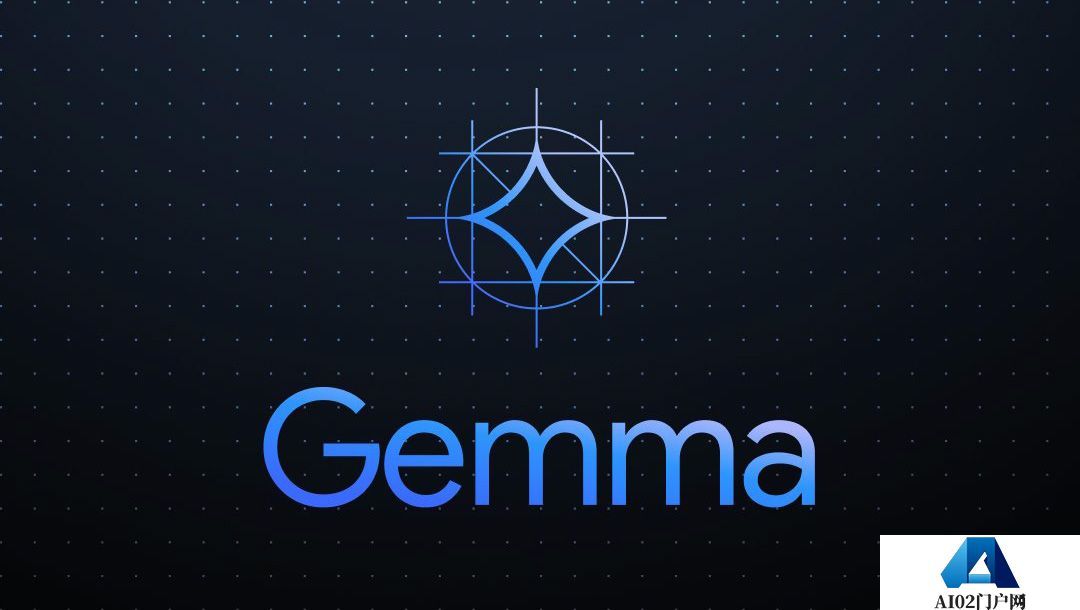 Gemma.jpg