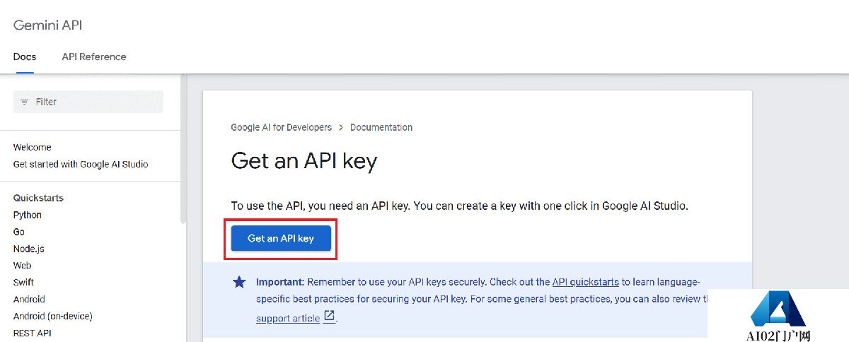 how-to-access-and-use-gemini-api-for-free_03.jpg