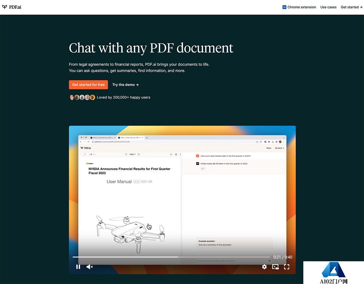 PDF.ai---Chat-with-your-PDF-documents---pdf.jpg