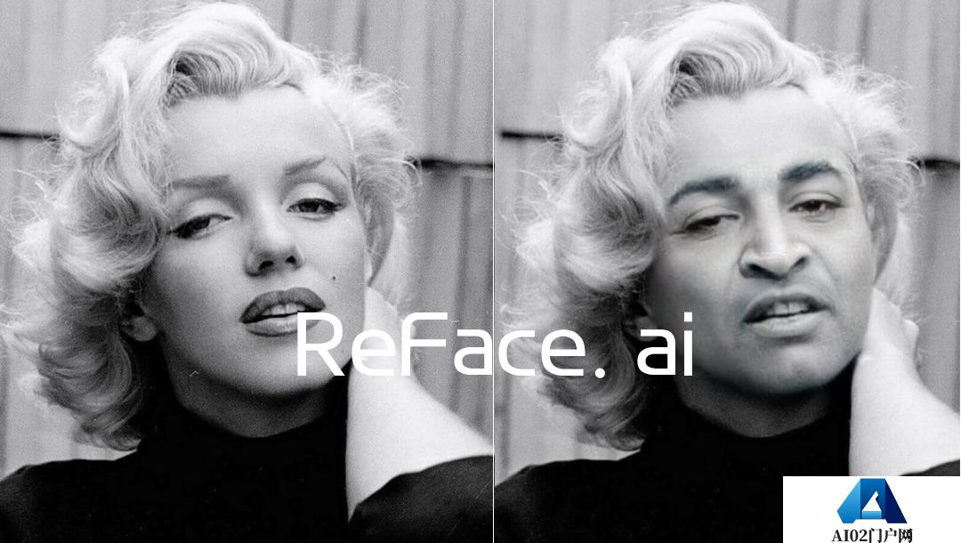 Reface.ai如何使用教程