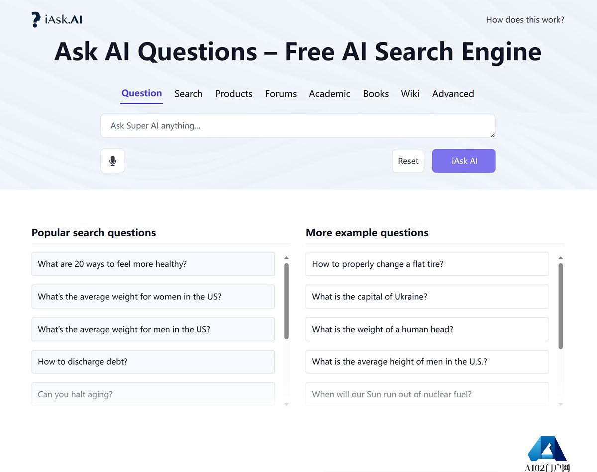 Ask-AI-Questions-·-Free-AI-Search-Engine---iAsk.Ai-is-a-Free-大模型-_---iask.jpg