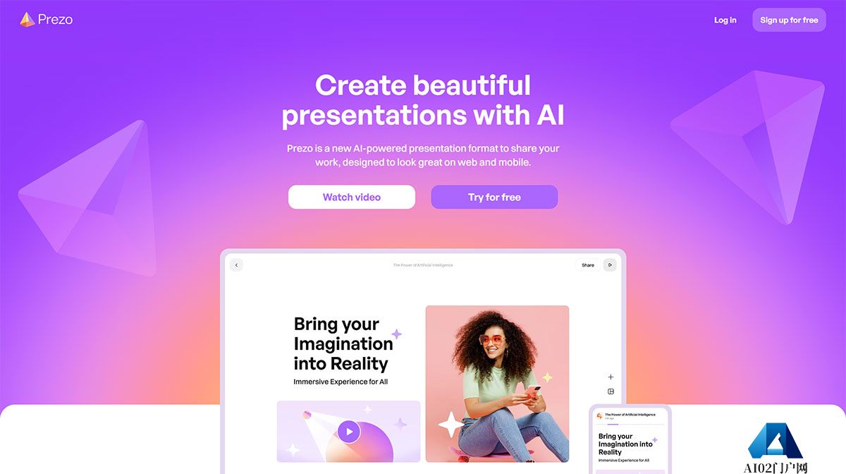 AI-powered-presentations---Prezo---www.prezo.ai.jpg