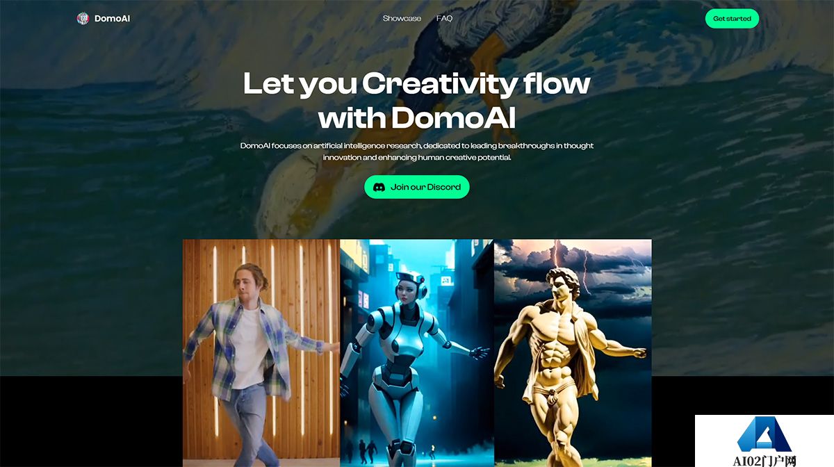 DomoAI---AI-Powered-Art-Generator---domoai.jpg