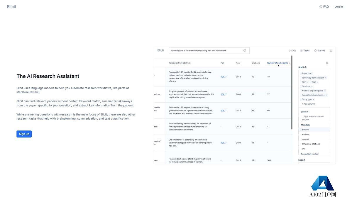 Elicit_-The-AI-Research-Assistant---elicit.org.jpg