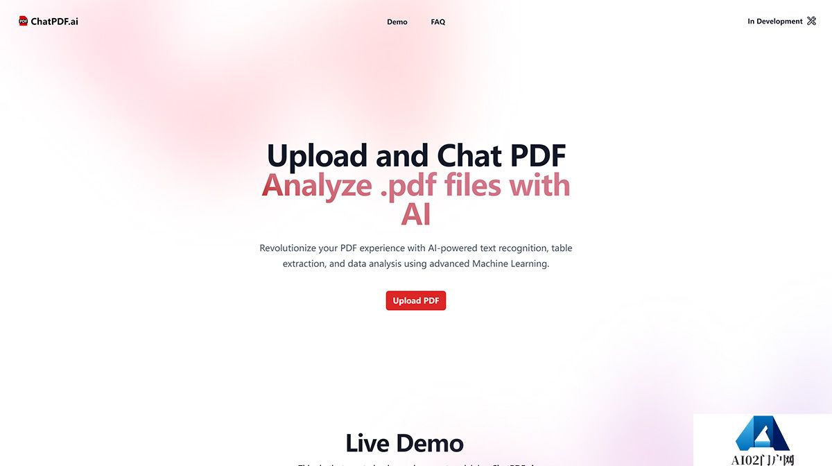 ChatPDF.ai---Analyze-PDF-with-AI,-大模型-for-PDF.chat---pdf.chat.jpg