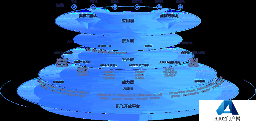 2023-04-03_145501_5309360.3378466091030742.png