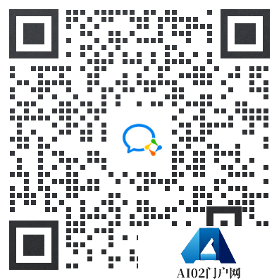 有兴趣的宝，加入“AI培训讲师-工业设计”群哦.png