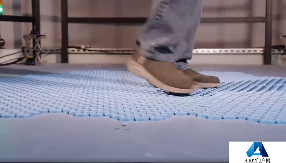 Holo Tile.jpg