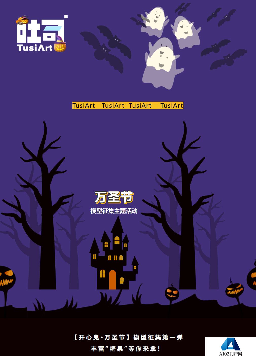 未标题-3.jpg