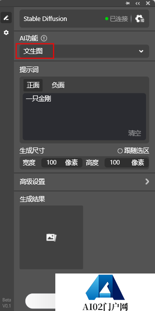 图片15.png