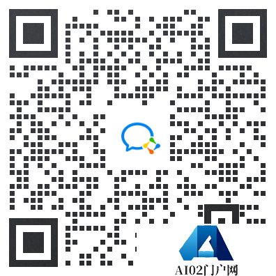 640 (2).png