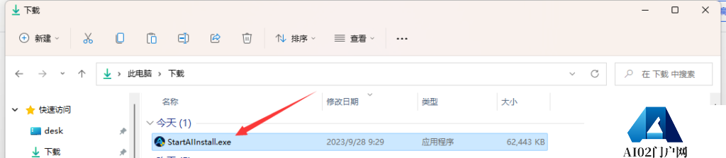 图3.png