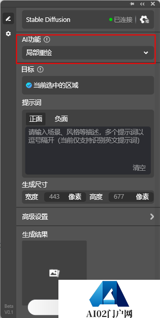 图片26.png