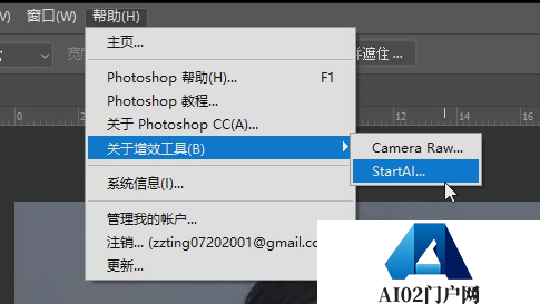图4.png