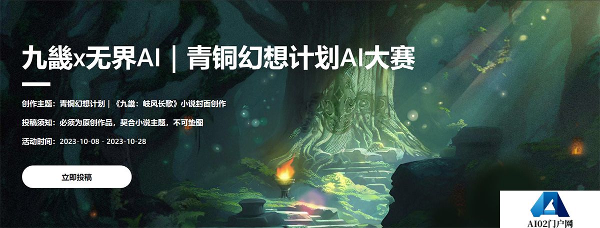 未标题-2.jpg