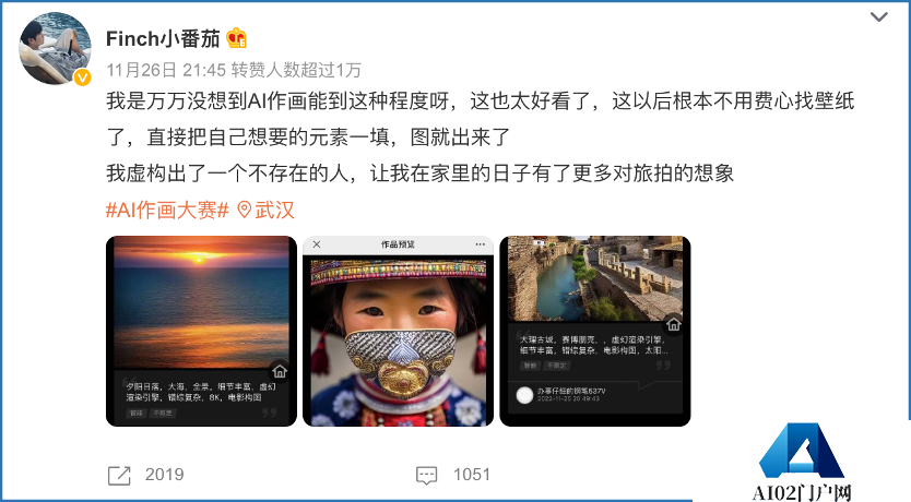 图片 0005.png