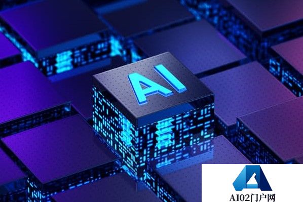 Cons of AI blog.jpg
