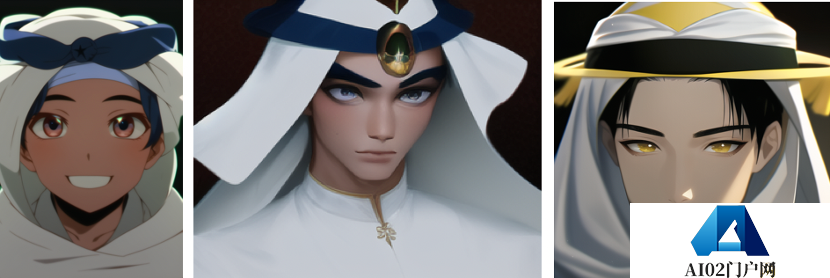 图片 0002.png