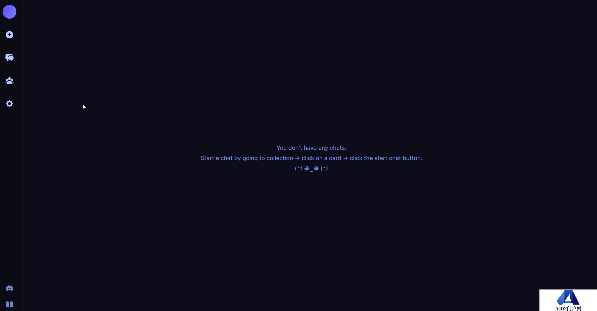 325809719-9b57af93-39c8-4f5d-90a5-2a63a8d3ca16.gif