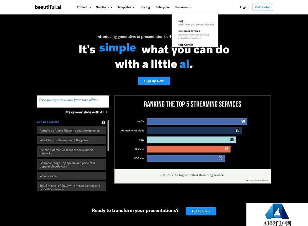 FireShot-Capture-058---Presentation-Software---Basic-to-Beautiful-in-Minutes-with-Beautiful._---www.beautiful.jpg