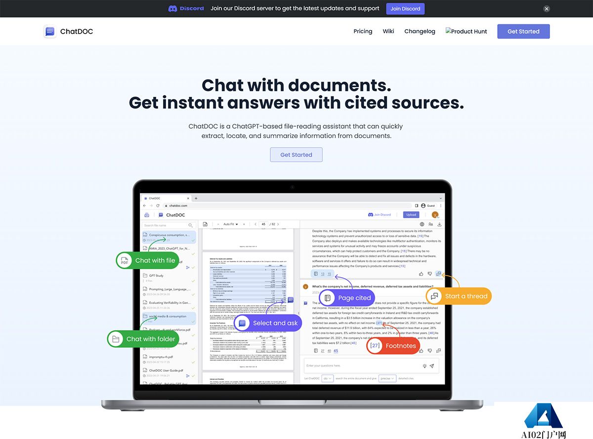 ChatDOC---Chat-with-your-documents---chatdoc.com.jpg