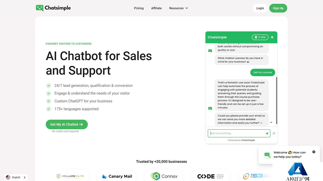 AI-Chatbot-for-Your-Business---Chatsimple---www.chatsimple.jpg