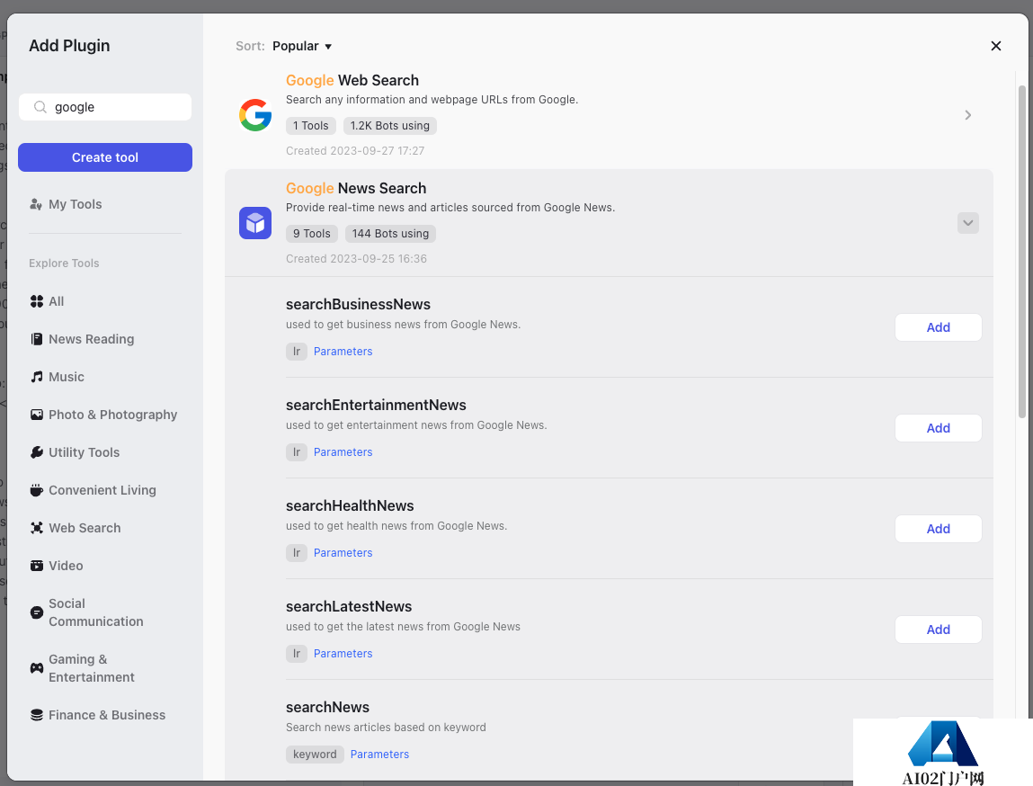 Quickstart