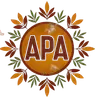 APA Citation Generator 格式引用生成器