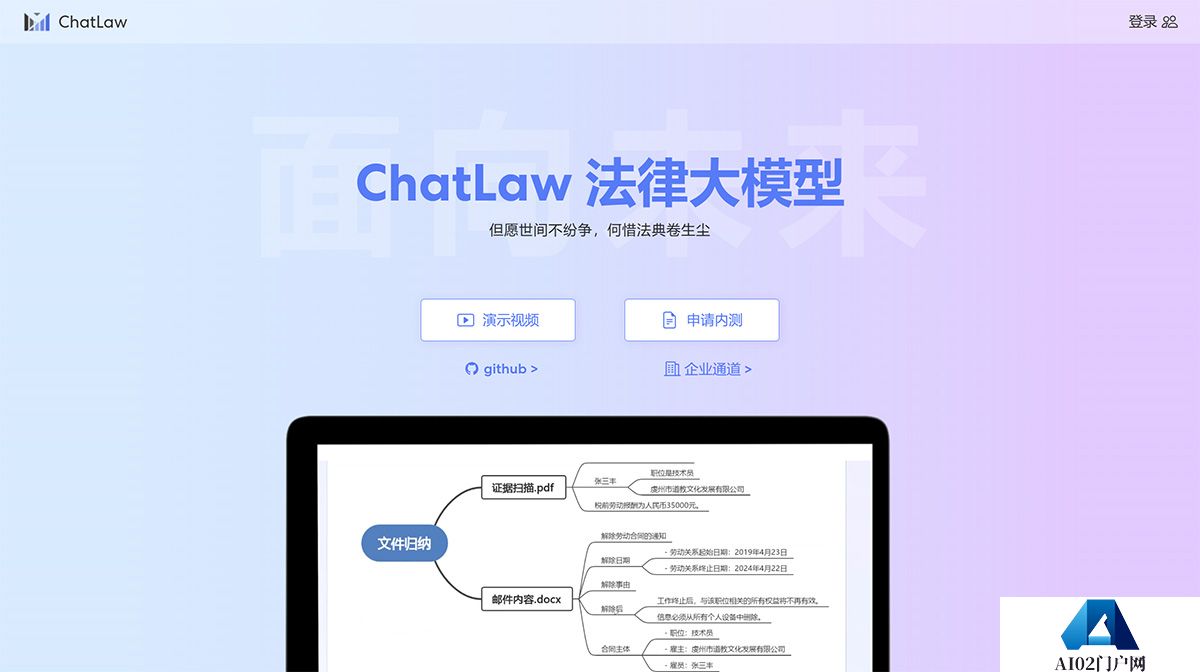 Chatlaw-——面向未来的法律人工智能---www.chatlaw.jpg