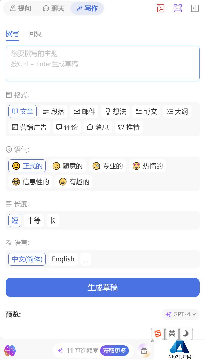 未标题-2.jpg