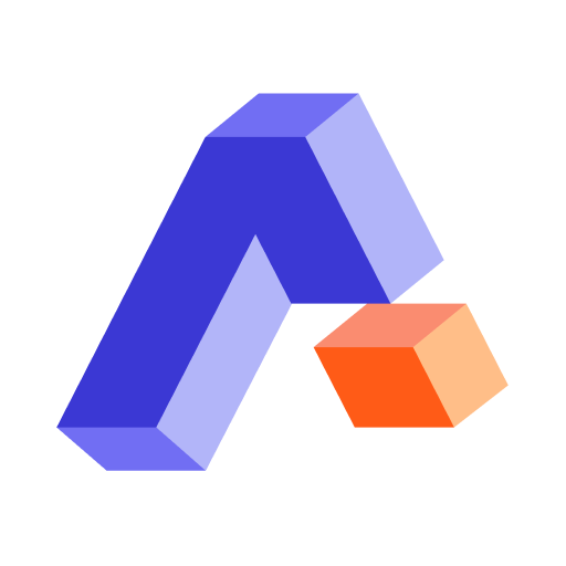 AISmartCube 低代码 AI 工具开发