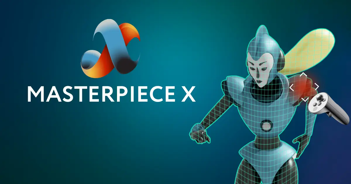 MPX+Social+Sharing+Image+3.webp