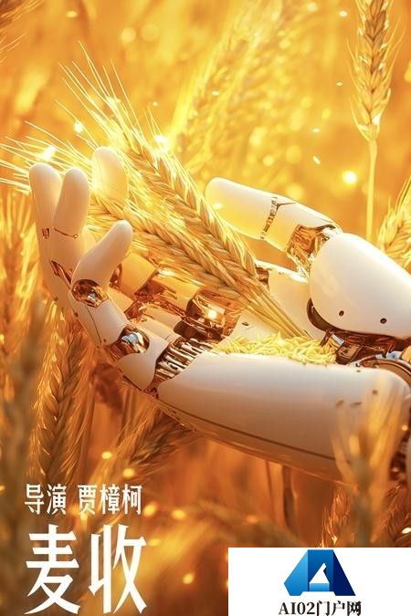 电影大导们“入局”AI，会怎么拍