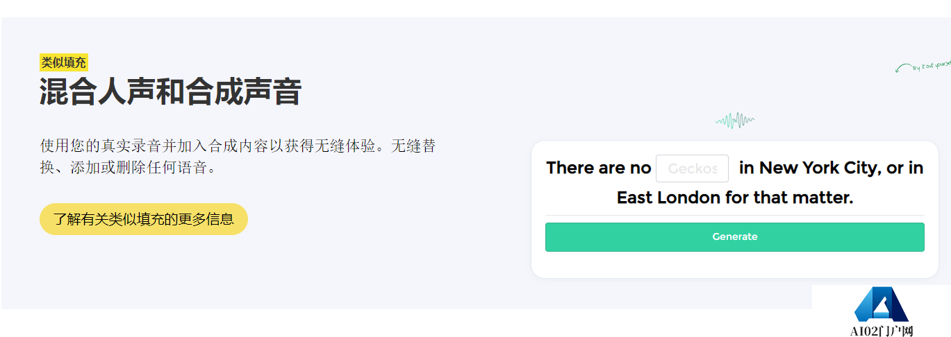 24fc400d3ec742e31b051554fff0ad8a