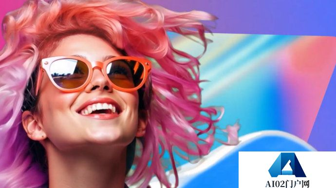 CES 2025前瞻：AI为“定海神针”，席卷一切