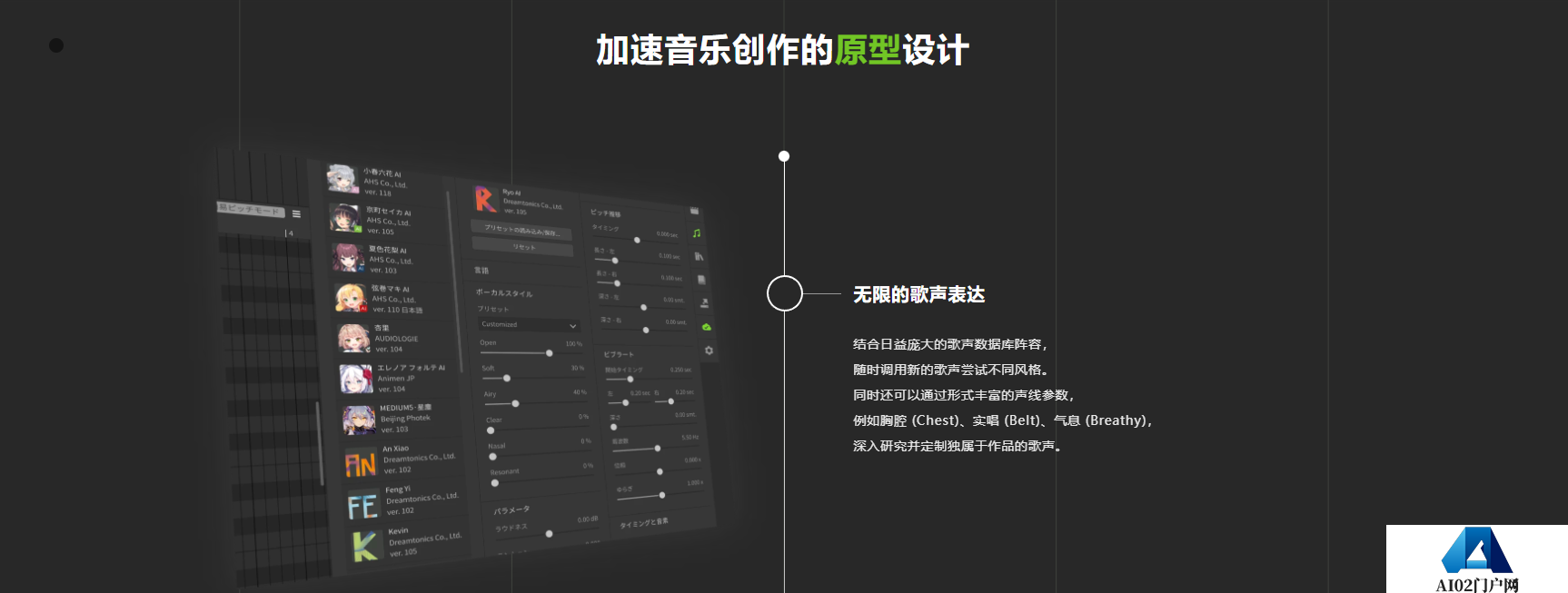 ddb8c94772a11c28f8adc80223a9111f