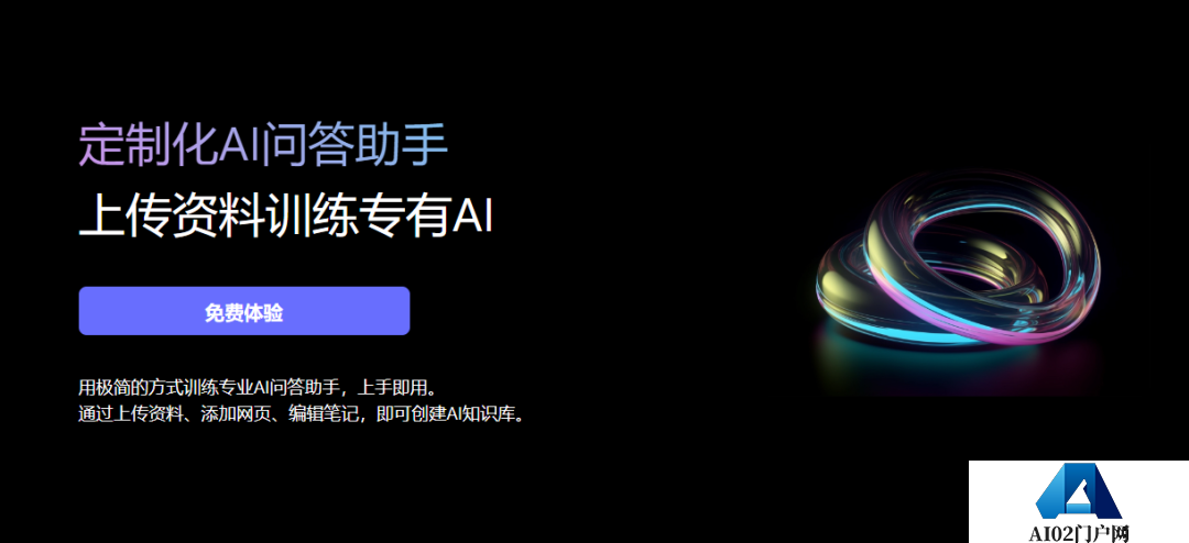 cd472b7d386bd8f1cb8851a316ee836a