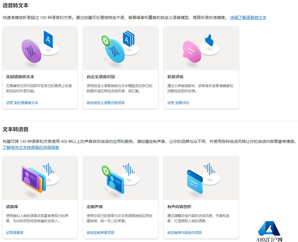 68757129cb19e563b0f2034bf3507c08