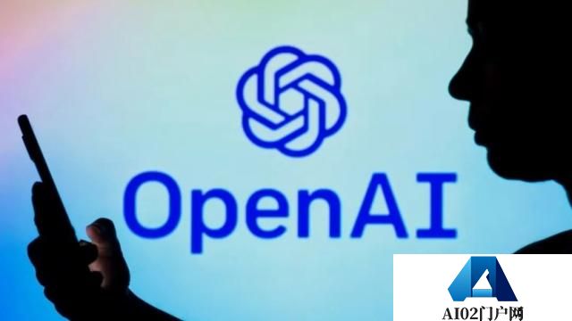 生成式AI成全球CEO眼中头号机遇，企业自上而下增加AI投资