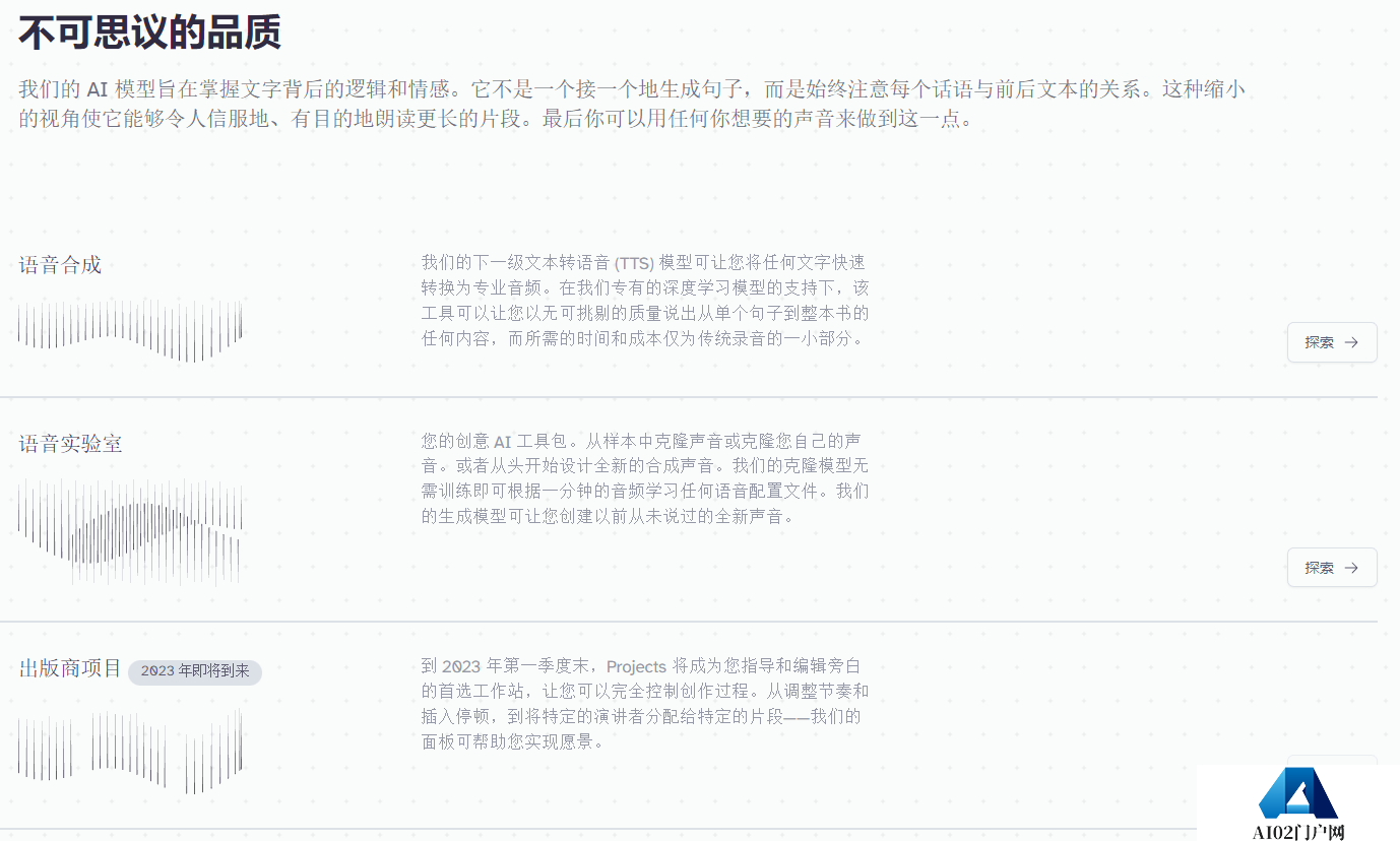 d62783318cf0c08f8fcfbe6480ffeeb0