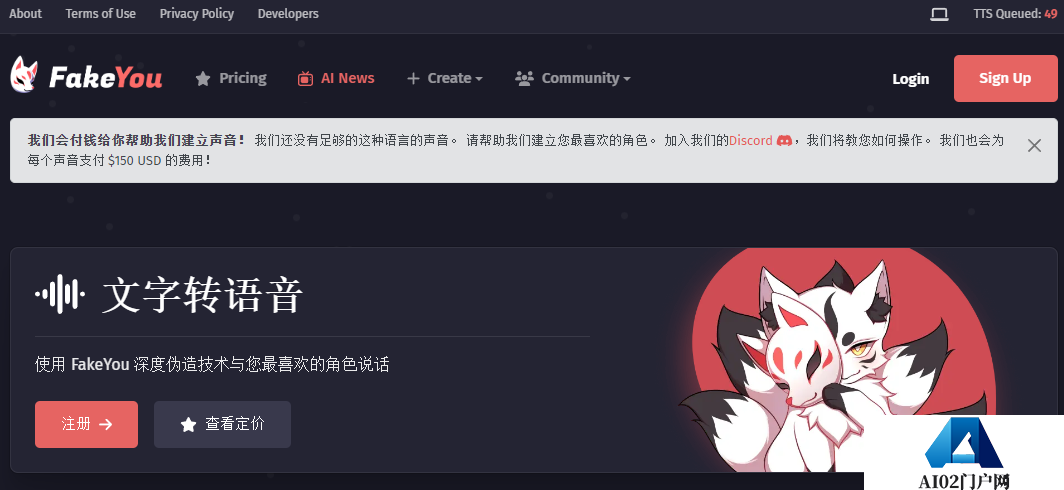 d15f6d51efc6b0004cbdab00b7448ed0